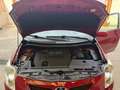 Toyota Auris Auris 1.6 VVT-i Active Active Rojo - thumbnail 5