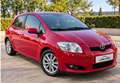 Toyota Auris Auris 1.6 VVT-i Active Active Rojo - thumbnail 2