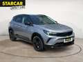 Opel Grandland GS-LINE DESIGN-PAKET+WINTER-PAKET+360° Grijs - thumbnail 1