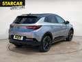 Opel Grandland GS-LINE DESIGN-PAKET+WINTER-PAKET+360° Grijs - thumbnail 8