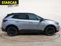 Opel Grandland GS-LINE DESIGN-PAKET+WINTER-PAKET+360° Gris - thumbnail 10