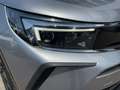 Opel Grandland GS-LINE DESIGN-PAKET+WINTER-PAKET+360° Grijs - thumbnail 2