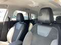 Opel Grandland GS-LINE DESIGN-PAKET+WINTER-PAKET+360° Grijs - thumbnail 19