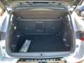 Opel Grandland GS-LINE DESIGN-PAKET+WINTER-PAKET+360° Gris - thumbnail 13