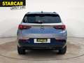 Opel Grandland GS-LINE DESIGN-PAKET+WINTER-PAKET+360° Grijs - thumbnail 12