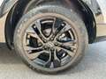 Opel Grandland GS-LINE DESIGN-PAKET+WINTER-PAKET+360° Grijs - thumbnail 11