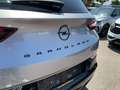 Opel Grandland GS-LINE DESIGN-PAKET+WINTER-PAKET+360° Grijs - thumbnail 7