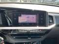 Opel Grandland GS-LINE DESIGN-PAKET+WINTER-PAKET+360° Grijs - thumbnail 25