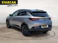 Opel Grandland GS-LINE DESIGN-PAKET+WINTER-PAKET+360° Grijs - thumbnail 6