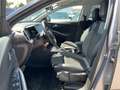 Opel Grandland GS-LINE DESIGN-PAKET+WINTER-PAKET+360° Gris - thumbnail 18
