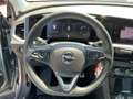 Opel Grandland GS-LINE DESIGN-PAKET+WINTER-PAKET+360° Grijs - thumbnail 22