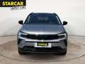 Opel Grandland GS-LINE DESIGN-PAKET+WINTER-PAKET+360° Gris - thumbnail 3