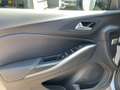 Opel Grandland GS-LINE DESIGN-PAKET+WINTER-PAKET+360° Grijs - thumbnail 14
