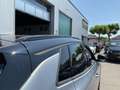 Opel Grandland GS-LINE DESIGN-PAKET+WINTER-PAKET+360° Grijs - thumbnail 9