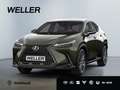 Lexus NX 350h Luxury Line *HUD*360*Navi*LED*Memory* Verde - thumbnail 2