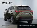 Lexus NX 350h Luxury Line *HUD*360*Navi*LED*Memory* Verde - thumbnail 9