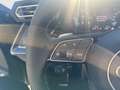 Audi A3 Limousine 35 TDI Noir - thumbnail 11