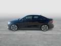 Audi A3 Limousine 35 TDI Noir - thumbnail 3