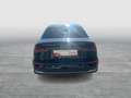 Audi A3 Limousine 35 TDI Noir - thumbnail 5