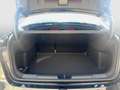 Audi A3 Limousine 35 TDI Noir - thumbnail 20