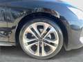 Audi A3 Limousine 35 TDI Noir - thumbnail 7
