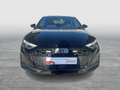 Audi A3 Limousine 35 TDI Noir - thumbnail 2