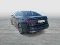 Audi A3 Limousine 35 TDI Noir - thumbnail 4