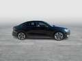 Audi A3 Limousine 35 TDI Noir - thumbnail 6