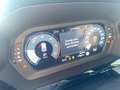 Audi A3 Limousine 35 TDI Noir - thumbnail 10