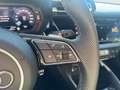 Audi A3 Limousine 35 TDI Noir - thumbnail 12