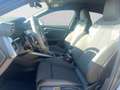 Audi A3 Limousine 35 TDI Noir - thumbnail 8