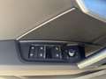 Audi A3 Limousine 35 TDI Noir - thumbnail 17