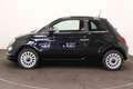 Fiat 500 1.0 Dolcevita DAB Navi Pano Mild Hybrid Sensoren Noir - thumbnail 3