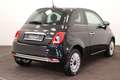 Fiat 500 1.0 Dolcevita DAB Navi Pano Mild Hybrid Sensoren Zwart - thumbnail 7