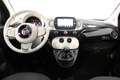 Fiat 500 1.0 Dolcevita DAB Navi Pano Mild Hybrid Sensoren Zwart - thumbnail 12
