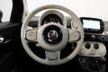 Fiat 500 1.0 Dolcevita DAB Navi Pano Mild Hybrid Sensoren Noir - thumbnail 13