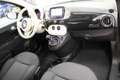 Fiat 500 1.0 Dolcevita DAB Navi Pano Mild Hybrid Sensoren Noir - thumbnail 15