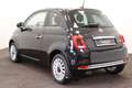 Fiat 500 1.0 Dolcevita DAB Navi Pano Mild Hybrid Sensoren Zwart - thumbnail 4