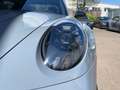 Porsche 992 (911) Carrera GTS Servo+,90l,BOSE,LED-Matrix Gris - thumbnail 22