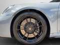 Porsche 992 (911) Carrera GTS Servo+,90l,BOSE,LED-Matrix Gris - thumbnail 8