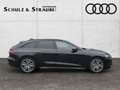 Audi A5 Avant TDI quattro 150 kW S tronic Schwarz - thumbnail 7