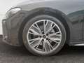 Audi A5 Avant TDI quattro 150 kW S tronic Schwarz - thumbnail 10
