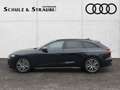 Audi A5 Avant TDI quattro 150 kW S tronic Schwarz - thumbnail 3
