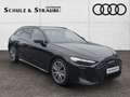 Audi A5 Avant TDI quattro 150 kW S tronic Schwarz - thumbnail 8