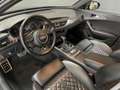 Audi A6 Avant 3.0 TDI BiT quattro Competition S-Line | Pan Negro - thumbnail 9