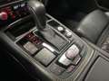 Audi A6 Avant 3.0 TDI BiT quattro Competition S-Line | Pan Zwart - thumbnail 22