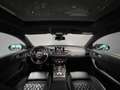 Audi A6 Avant 3.0 TDI BiT quattro Competition S-Line | Pan Schwarz - thumbnail 12