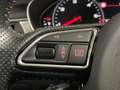 Audi A6 Avant 3.0 TDI BiT quattro Competition S-Line | Pan Negro - thumbnail 15