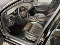 Audi A6 Avant 3.0 TDI BiT quattro Competition S-Line | Pan Negro - thumbnail 8