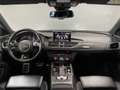 Audi A6 Avant 3.0 TDI BiT quattro Competition S-Line | Pan Schwarz - thumbnail 11